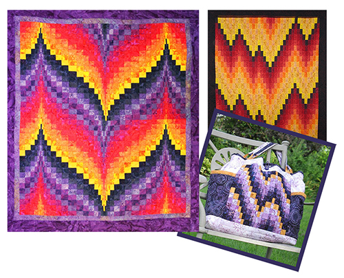 papirzsebkend� doboz kab&aacute;t