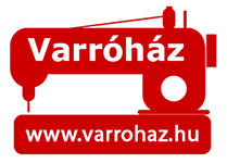 varrhz logo